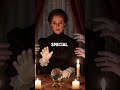 Woman Spent $71M Building House for GHOSTS - Winchester Mystery House
