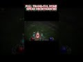 Full Trang Oul Bone Spear Necromancer #diablo2resurrectedbuild #fastleveling #games