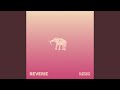 Reverie