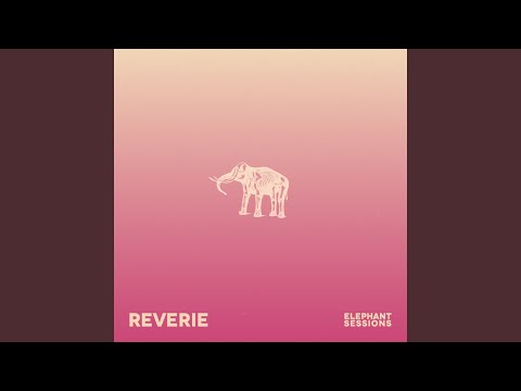 在 YouTube 上观看 Reverie