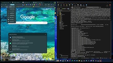 0G labs: Update Validator to v2.0.2