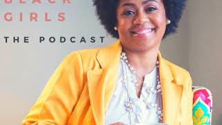Session 52: Nice for What?