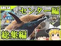 ARK SA ASA Season3 センター編 総集編 ゆっくり実況 ずんだもん ARK SA ASA Season3 センター編 総集編 ゆっくり実況 ずんだもん