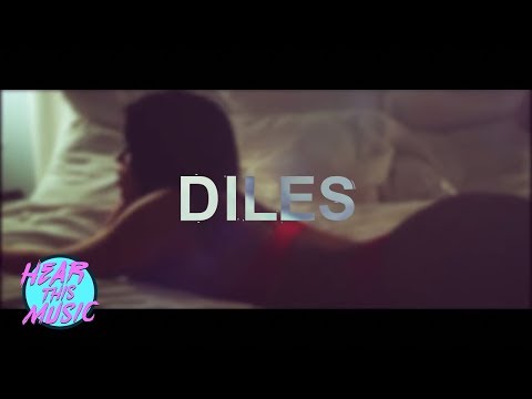 Diles - Bad Bunny, Ozuna, Farruko, Arcangel, Ñengo Flow