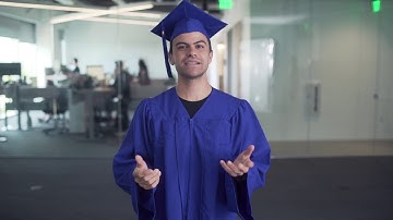 Kajabi #QuickTipTuesday - Hero University