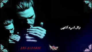 احلى رنات الهاتف  🔊❤️ اجمل اغنيه روسيه  مترجمه  عربي افضل نغمات رنين للهاتف حب نغمة 😍😍🎧