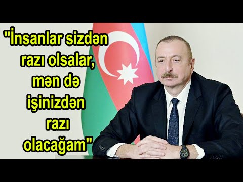 Video: WI-də templərinizi əldə etmək üçün sizə nə lazımdır?