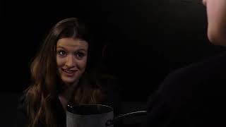 Elle Retief | Acting Demo Reel (2023) Content