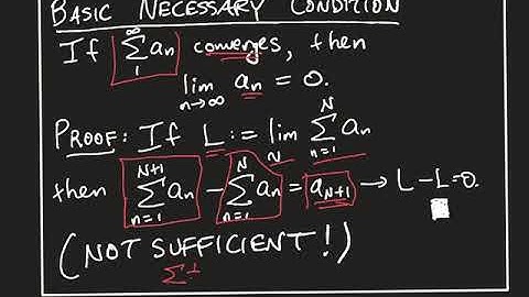 Convergence, completeness, and power series--part1/3