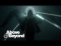 Above & Beyond - Another Angel (Official Video) [@Anjunabeats]