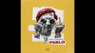 Rvussian feat Sfera Ebbasta - Pablo - Download Link