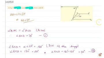 In Fig. If  ltmath gt  ltmrow gt  ltmi gtA lt/mi gt ltmi gtB lt/mi gt ltmo gt∥ lt/mo gt