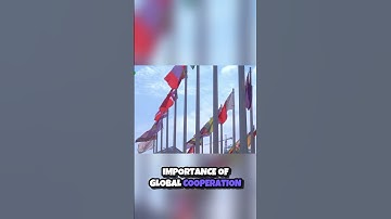 Lessons from the Pandemic  Building a Resilient Future 🌍