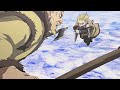 Vinland Saga「AMV」- Born For This