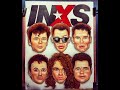 Inxs - Need You Tonight (Original Guitar Backing Track) Jam - No Guitar Track - Inxs Jam.