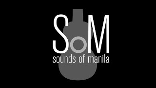 ONE (cover by Sounds of Manila)