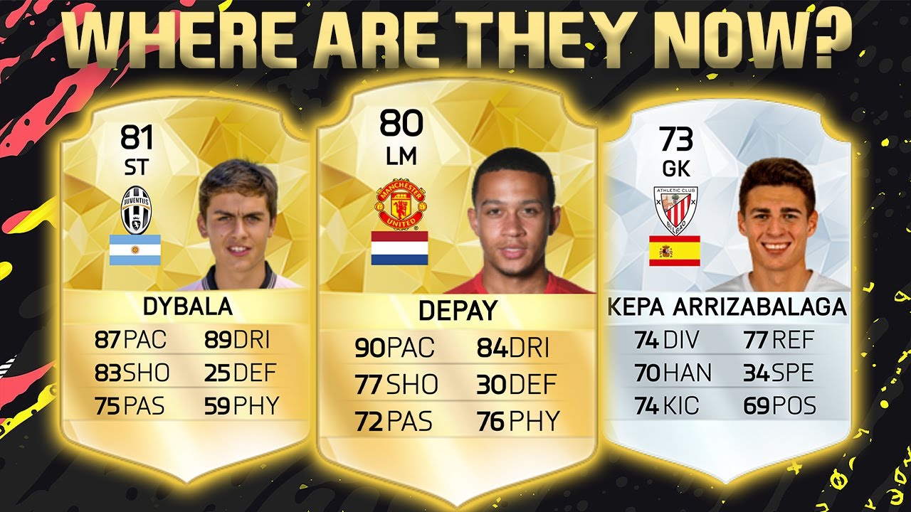 Top 25 Players With The Highest Potential In 2016 Where Are They Now top-25-players-with-the-highest-potential-in-2016-where-are-they-now