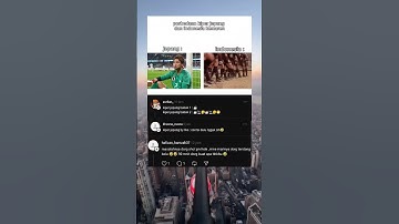 be like : kiper jepang ngopi dlu ga sih 😂#memes #beritahari #funny #shorts #timnasindonesia