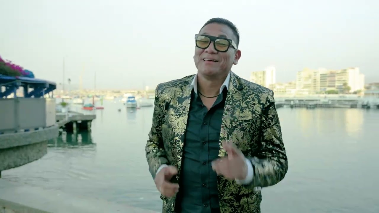 Mix anKONERO 1 - Enanitos Verdes - Tongo