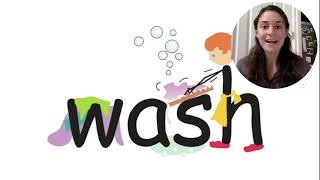 Sight Words Week Of 31