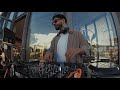 Live kaytranada mix set by dj ajay ajayadam2