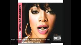 Trina feat Killer Mike, Look Back At Me (HQ Video, Lyrics)
