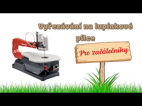 Video: Dizajnér Ako Práca