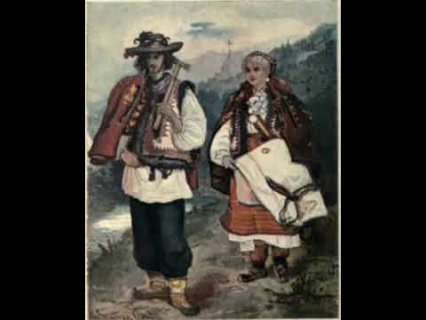 Гурт Брати Павлючки До танцю 