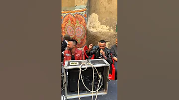 كواليس مسلسل كوبرا 