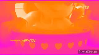 Rainbow Ruby Season 2 Effects G Major Abby Hatcher