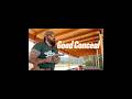 Colt 45 Commander Series 80 - A great conceal carry #selfdefense #tacticalshooter #2ndamendment