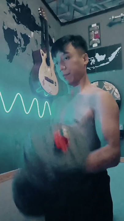 #olahraga#binaragaindonesia#atlit#gym#gymmotivation