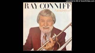 Video thumbnail of "Ray Conniff - The Sound Of Music"