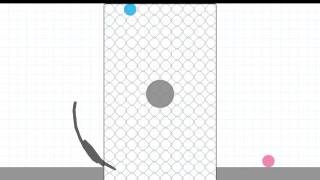 Brain dots lvl. 238