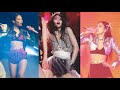 Blackpink jennie tik tok edit