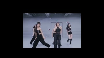 Itzy Cheshire Edit #edit #kpop #shorts #itzy #ryujin #cheshire #popular #jyp