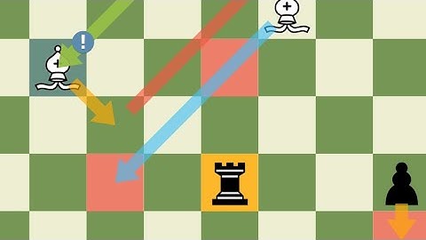 INSANE 2 Bishops vs Rook Endgame