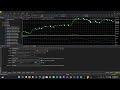 Sora EA MT5 Review – Customizable RSI Based Trading System Analysis
