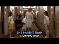 The Parent Trap (1998) | Stopping Dad