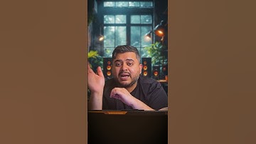 Stop Wasting Money on Google Ads 💸 | Learn Keyword Match Types in 60 Seconds