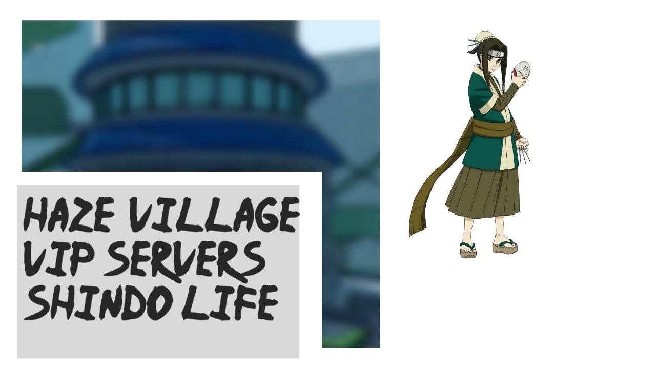 Shindo life the hunt vip. Haze Village Shindo Life. Haze VIP Servers Shindo Life. Вип сервера Шиндо лайф Haze. Haze Шиндо лайф деревня.