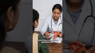 Spotting Ovarian Cancer Early: Essential Tests Every Woman Should Know