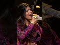| Indian Idol S16 | #indianidol #musicshow #shorts