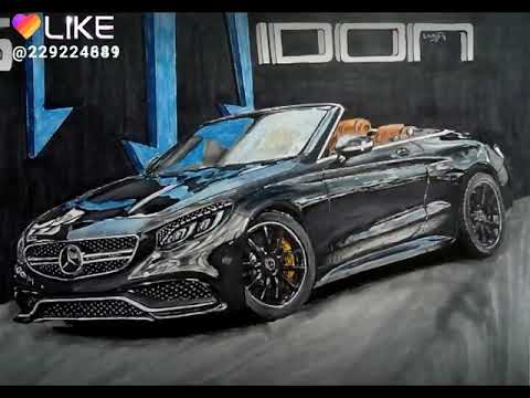 4 ივნისი, 2019