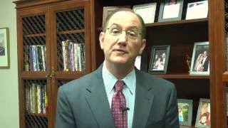 2016 Superintendent's End of School Year Message