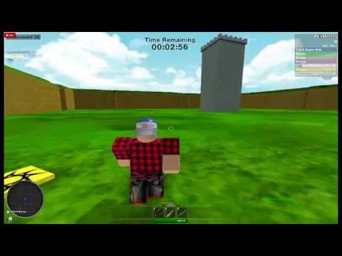 Copy Of Roblox Team Deathmatch I Youtube - team death match simulator roblox