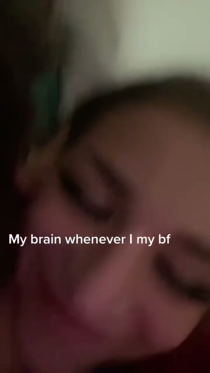 Wait for it.. #funny #couple #relatable #school #pov #shorts #short #love #prank