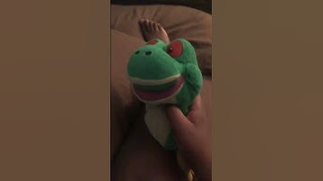 Morse code #meme #comedyvideos #shorts #trending