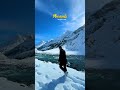 manali #enjoy #beautiful #music #audio #beauty