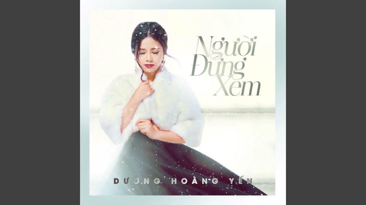 Đã Bao Lần